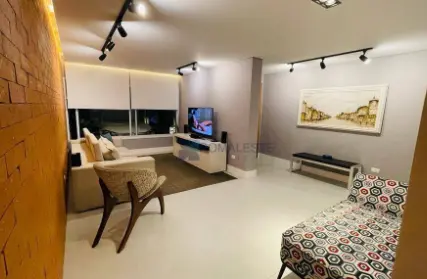 Imagem: Sobrado para Venda, Jardim Avelino