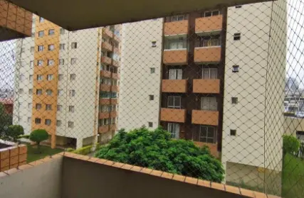 Imagem: Apartamento para Venda, Vila Formosa