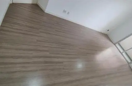 Imagem: Apartamento para Venda, Vila Formosa