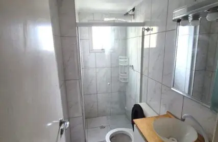 Imagem: Apartamento para Venda, Vila Formosa