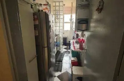 Imagem: Apartamento para Venda, Parque da Vila Prudente