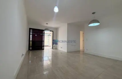 Imagem: Apartamento para Venda, Vila Prudente