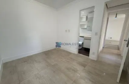 Imagem: Apartamento para Venda, Vila Prudente