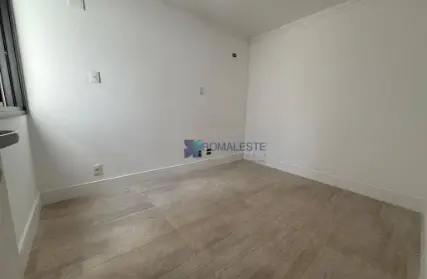 Imagem: Apartamento para Venda, Vila Prudente