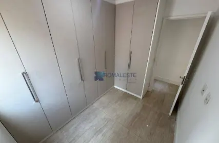 Imagem: Apartamento para Venda, Vila Prudente