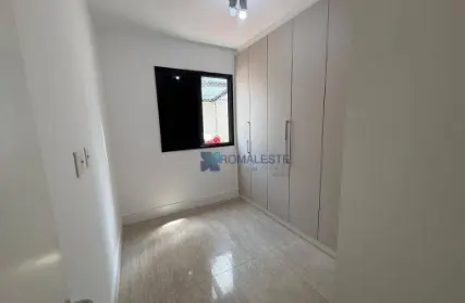 Imagem: Apartamento para Venda, Vila Prudente