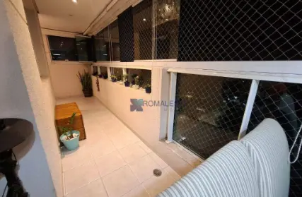 Imagem: Apartamento para Venda, Vila Prudente