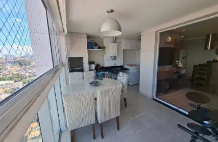 Imagem: Apartamento para Venda, Vila Prudente