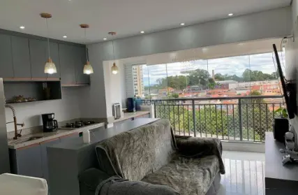 Imagem: Apartamento para Venda, Vila Formosa
