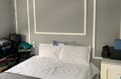 Imagem: Apartamento para Venda, Vila Formosa