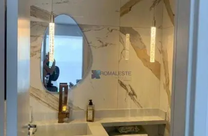 Imagem: Apartamento para Venda, Vila Formosa