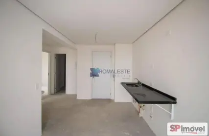 Imagem: Apartamento para Venda, Vila Prudente