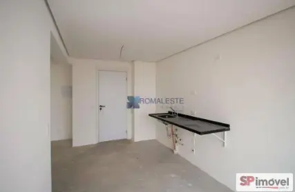 Imagem: Apartamento para Venda, Vila Prudente