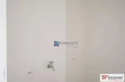 Imagem: Apartamento para Venda, Vila Prudente