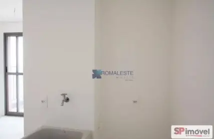 Imagem: Apartamento para Venda, Vila Prudente