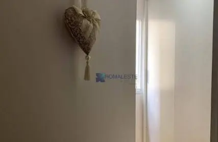 Imagem: Apartamento para Venda, Vila Prudente