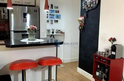 Imagem: Apartamento para Venda, Vila Prudente