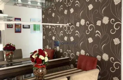 Imagem: Apartamento para Venda, Vila Prudente