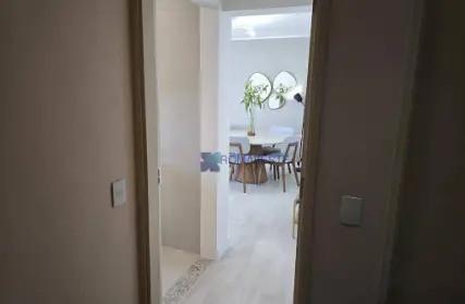 Imagem: Apartamento para Venda, Tatuapé