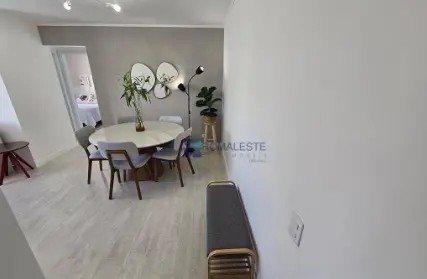 Imagem: Apartamento para Venda, Tatuapé