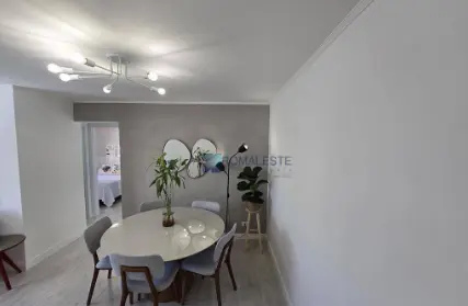 Imagem: Apartamento para Venda, Tatuapé