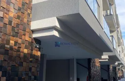 Imagem: Sobrado para Venda, Vila Formosa