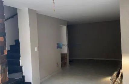 Imagem: Sobrado para Venda, Vila Formosa