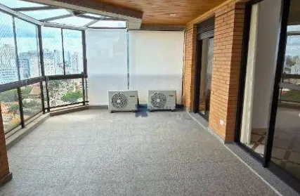 Imagem: Apartamento para Alugar, Parque da Mooca