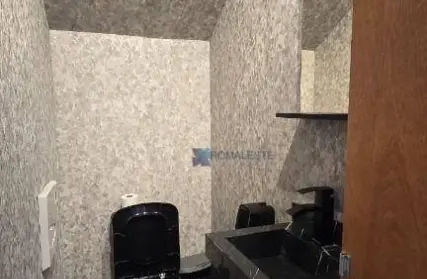 Imagem: Prédio Comercial para Venda, Tatuapé