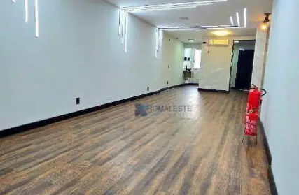 Imagem: Prédio Comercial para Venda, Tatuapé