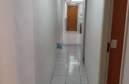 Imagem: Apartamento para Venda, Vila Alpina
