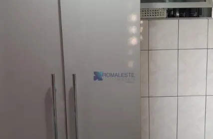Imagem: Apartamento para Venda, Vila Alpina
