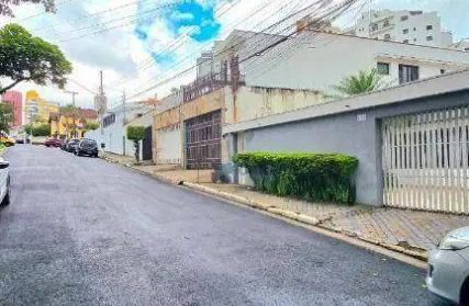 Imagem: Sobrado para Venda, Jardim Avelino