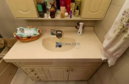 Imagem: Sobrado para Venda, Jardim Avelino