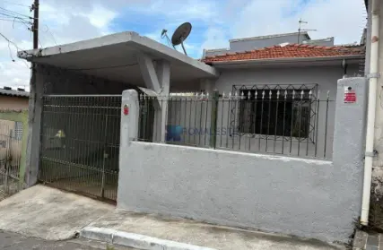 Imagem: Sobrado para Venda, Vila Tolstoi