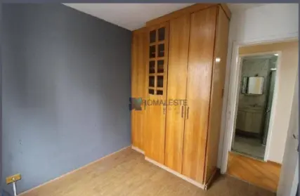 Imagem: Apartamento para Venda, Vila Industrial