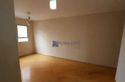 Imagem: Apartamento para Venda, Vila Industrial