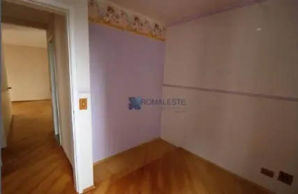 Imagem: Apartamento para Venda, Vila Industrial