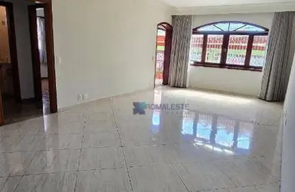 Imagem: Casa Térrea para Venda, Vila Zelina