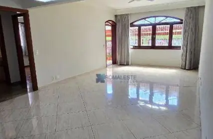 Imagem: Casa Térrea para Venda, Vila Zelina