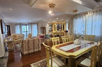 Imagem: Apartamento para Venda, Jardim Avelino