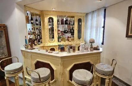 Imagem: Apartamento para Venda, Jardim Avelino