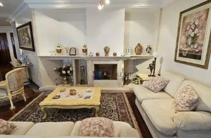 Imagem: Apartamento para Venda, Jardim Avelino