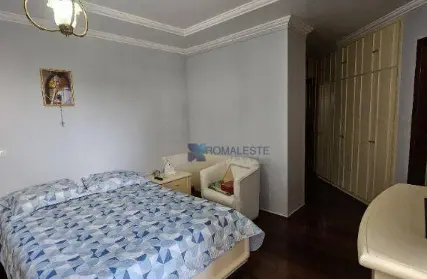 Imagem: Apartamento para Venda, Jardim Avelino