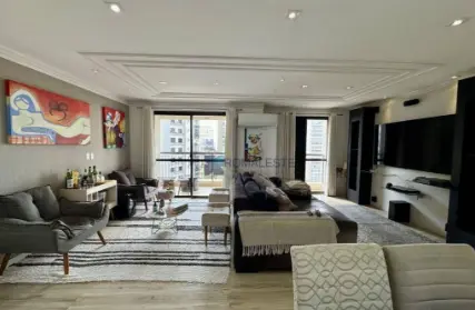 Imagem: Apartamento para Venda, Jardim Avelino