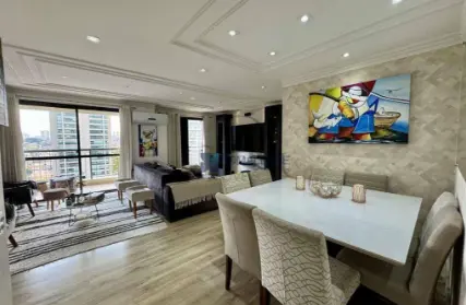 Imagem: Apartamento para Venda, Jardim Avelino