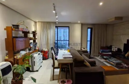 Imagem: Apartamento para Venda, Jardim Avelino