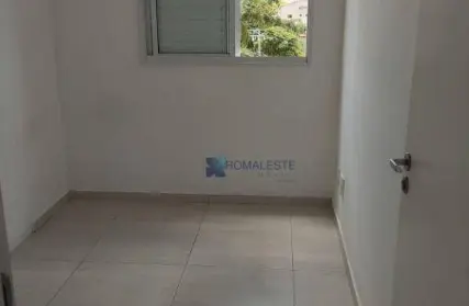 Imagem: Apartamento para Venda, Vila Santa Clara