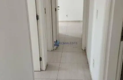 Imagem: Apartamento para Venda, Vila Santa Clara