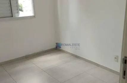 Imagem: Apartamento para Venda, Vila Santa Clara